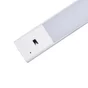 Réglette de cuisine Maxo détection regchargeable usb 4000K 40cm blanc INSPIRE