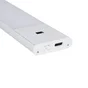 Réglette de cuisine Maxo détection regchargeable usb 4000K 40cm blanc INSPIRE