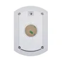 Veilleuse Todu led détection usb INSPIRE 40 lm 2700 k blanc
