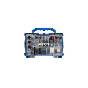 Coffret de 50 mini outils DEXTER