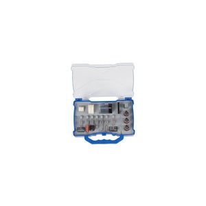 Coffret de 50 mini outils DEXTER