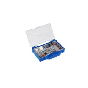 Coffret de 50 mini outils DEXTER