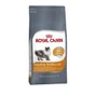 Royal Canin Alimentation Chat Hair & Skin Care 2 Kg