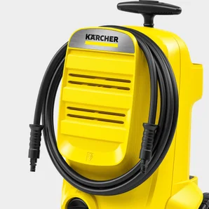 Nettoyeur haute pression électrique KARCHER K3 CLASSIC, 120 bar(s)
