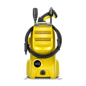 Nettoyeur haute pression électrique KARCHER K3 CLASSIC, 120 bar(s)