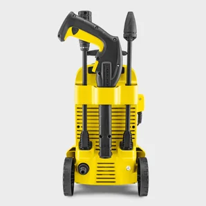 Nettoyeur haute pression électrique KARCHER K3 CLASSIC, 120 bar(s)
