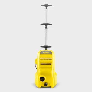 Nettoyeur haute pression électrique KARCHER K3 CLASSIC, 120 bar(s)
