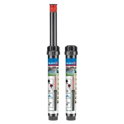 Tuyère à buse réglable HUNTER Psu0410A
