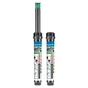 Tuyère escamotable et buse réglable HUNTER Psu0412A