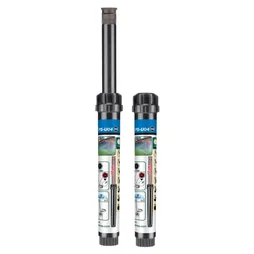 Tuyère à buse réglable HUNTER Psu0415A