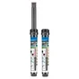 Tuyère à buse réglable HUNTER Psu0415A