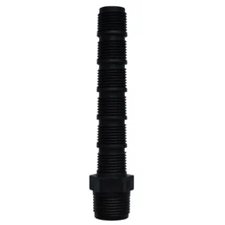 Allonge Ajustable Jardibric B756
