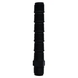 Allonge Ajustable Jardibric B755