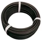 Tuyau polyéthylène nu JARDIBRIC 102550 L.50 m Diam.21 mm