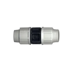 Manchon de montage PLASSON 7790002s