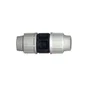 Manchon de montage PLASSON 7790002s