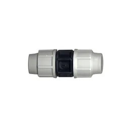 Manchon de montage PLASSON 7790003a