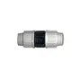 Manchon de montage PLASSON 7790003a