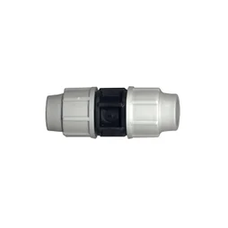 Manchon de montage PLASSON diam32mm