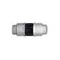Manchon de montage PLASSON diam32mm