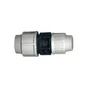 Manchon de montage PLASSON 7790209g