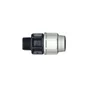 Raccord de montage PLASSON 7790310a