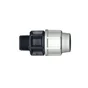 Raccord de montage PLASSON 7790311h