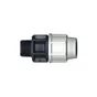 Raccord de montage PLASSON 7790315n
