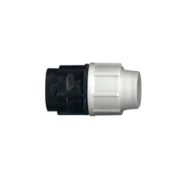 Raccord de montage PLASSON 7790410f