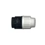 Raccord de montage PLASSON 7790410f