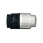 Raccord de montage PLASSON 7790411n