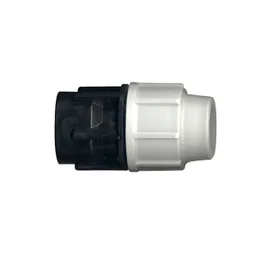 Raccord de montage PLASSON 7790415t