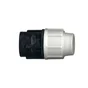 Raccord de montage PLASSON 7790415t