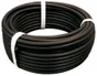 Tuyau polyéthylène nu JARDIBRIC 103250 L.50 m Diam.27 mm