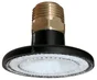 Purge fixe JARDIBRIC A5016