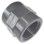 Manchon de montage JARDIBRIC Eg634