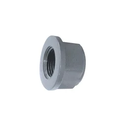 Bouchon bouchon JARDIBRIC Eg534