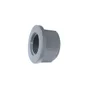 Bouchon bouchon JARDIBRIC Eg534