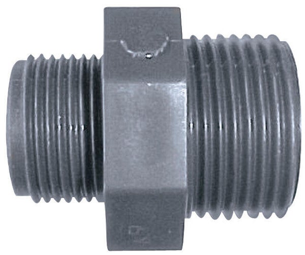 Mamelon de montage JARDIBRIC Eg135