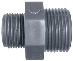 Mamelon de montage JARDIBRIC Eg135