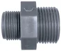 Mamelon de montage JARDIBRIC Eg135
