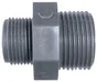  Mamelon de montage JARDIBRIC Eg127
