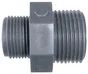 Mamelon de montage JARDIBRIC Eg134