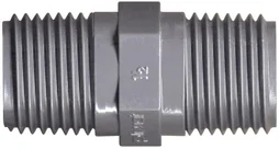Mamelon de montage JARDIBRIC Eg027