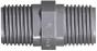 Mamelon de montage JARDIBRIC Eg027