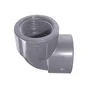 Coude de montage JARDIBRIC Eg1227