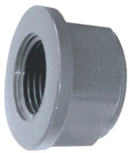 Bouchon bouchon JARDIBRIC Eg527