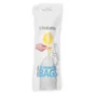 Sacs-Poubelle De Salle De Bains 3 L Blanc Brabantia