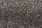 Bardeau Rectangle Bitume Noir L.0.336 X L.0.78 M Iko