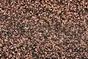 Bardeau Rectangle Bitume Brun L.0.336 X L.0.78 M Iko